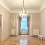 Elegant Renovated Flat in Diplomatic Quarter